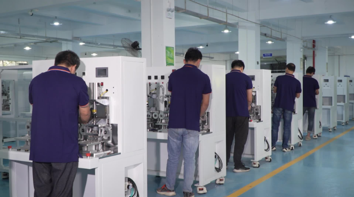 1735117093172456.png image.png